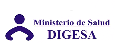 DIGESA-logo