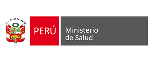 logo_minsa